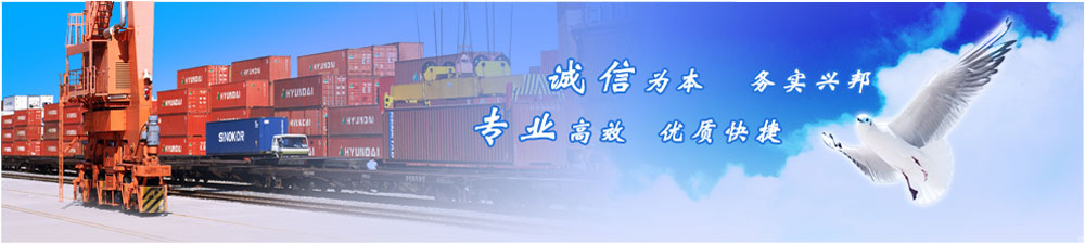 &#31859;&#20848;&#32593;&#39029;&#29256;&#45;&#31859;&#20848;&#40;&#20013;&#22269;&#41;