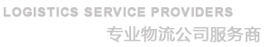 &#31859;&#20848;&#32593;&#39029;&#29256;&#45;&#31859;&#20848;&#40;&#20013;&#22269;&#41;
