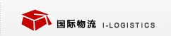&#31859;&#20848;&#32593;&#39029;&#29256;&#45;&#31859;&#20848;&#40;&#20013;&#22269;&#41;