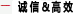 &#31859;&#20848;&#32593;&#39029;&#29256;&#45;&#31859;&#20848;&#40;&#20013;&#22269;&#41;