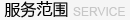 &#31859;&#20848;&#32593;&#39029;&#29256;&#45;&#31859;&#20848;&#40;&#20013;&#22269;&#41;